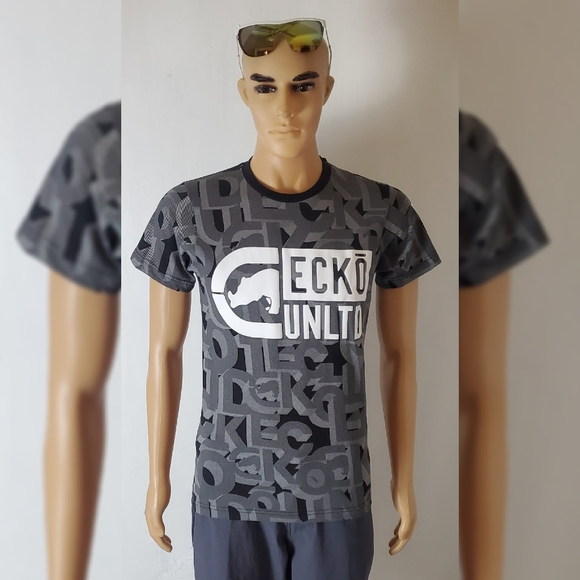 ecko unltd Other - ECKO UNLTD TSHIRT MEN'S